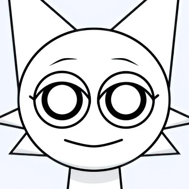 chat with ai character: wenda challenge 