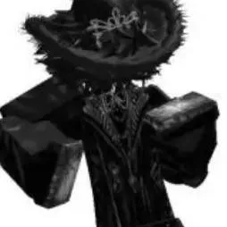 chat with ai character: F4LL
