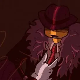 chat with ai character: mafioso x you