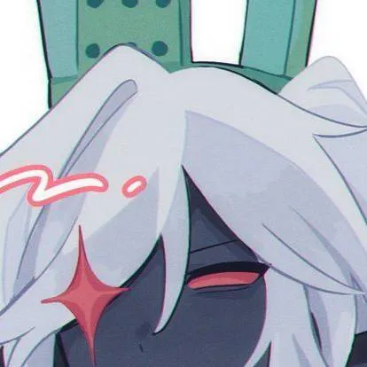 chat with ai character: betrayed 1x1x1x1 