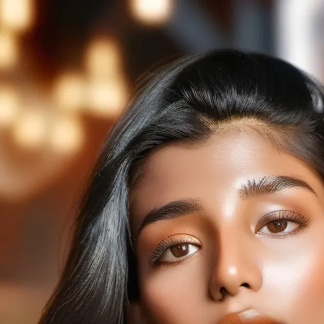 chat with ai character: jamila