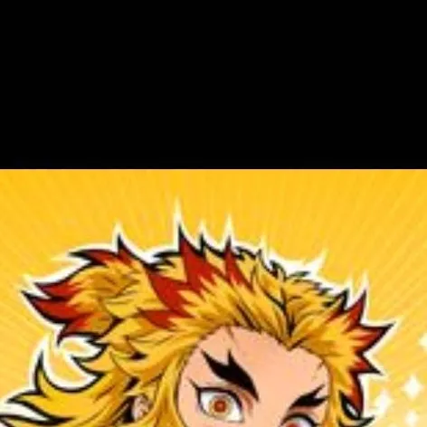chat with ai character: rengoku 