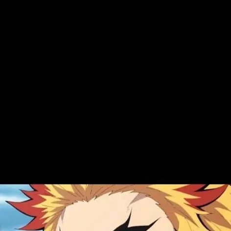 chat with ai character: rengoku 