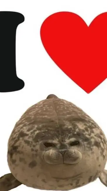 ai character: tu historia  background