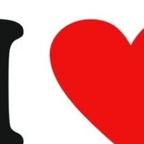 chat with ai character: tu historia 