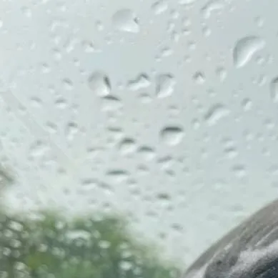 chat with ai character: historia 