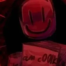 chat with ai character: C00lkidd