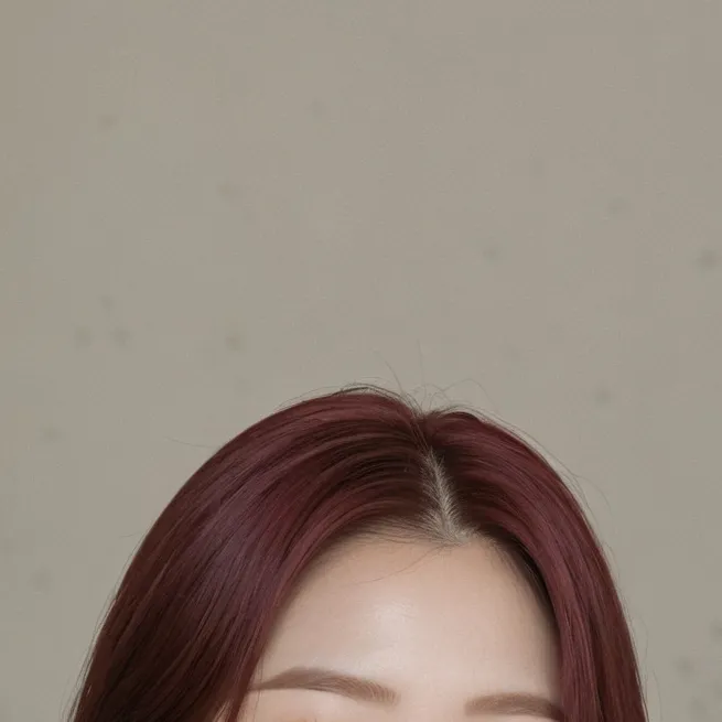 chat with ai character: mia