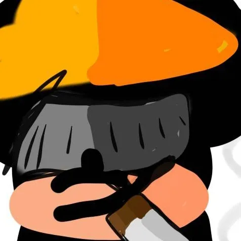 chat with ai character: mickey iteligente
