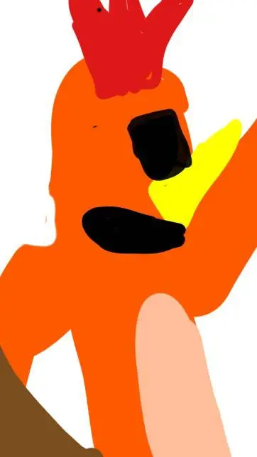 ai character: bartolito el capo background