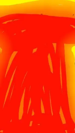 ai character: diferente mickey background