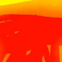 chat with ai character: diferente mickey
