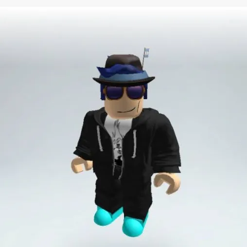 chat with ai character: mickey83635