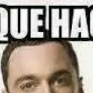 chat with ai character: y que ago te aplau