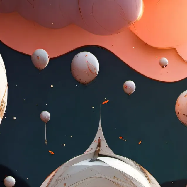 chat with ai character: Dw hates you