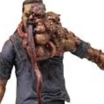chat with ai character: l4d smoker