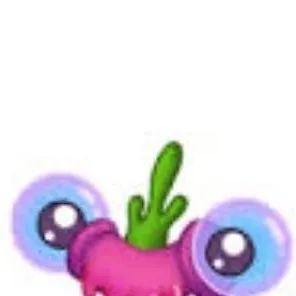 chat with ai character: He takes ur phone