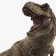 chat with ai character: JP Rexy