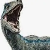 chat with ai character: Velociraptor pack