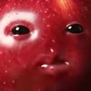 chat with ai character: Niche fruits