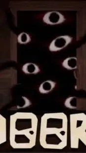 ai character: Doors Betrayal background