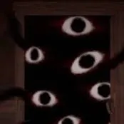 chat with ai character: Doors Betrayal