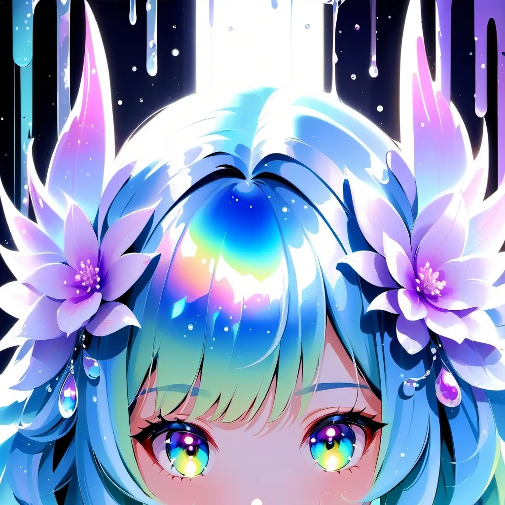 chat with ai character: Avocado Playz