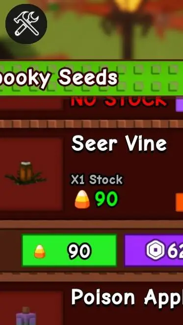 ai character: JP Halloween🎃🦖 background