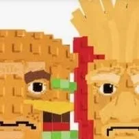 chat with ai character: SAB Duo Brainrots