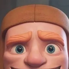 chat with ai character: Builder CoC