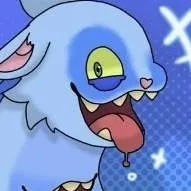 chat with ai character: Blarret is king