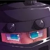 chat with ai character: Mega Knight