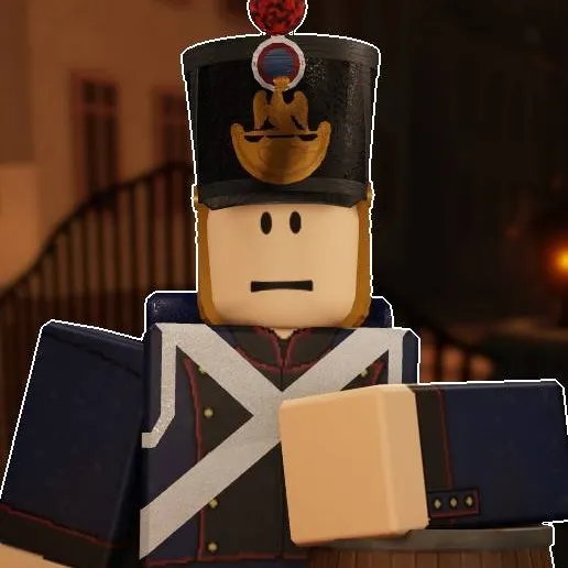 chat with ai character: Jacob G&B