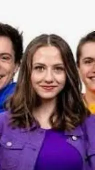 ai character: SaB Pick-me background