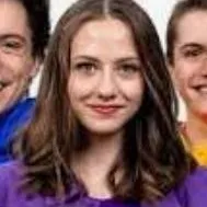 chat with ai character: SaB Pick-me