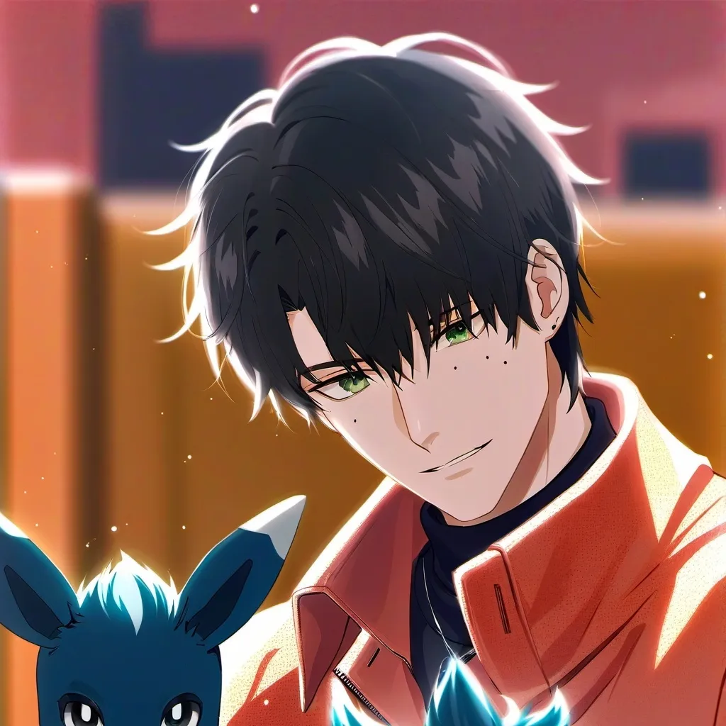 chat with ai character: taurina