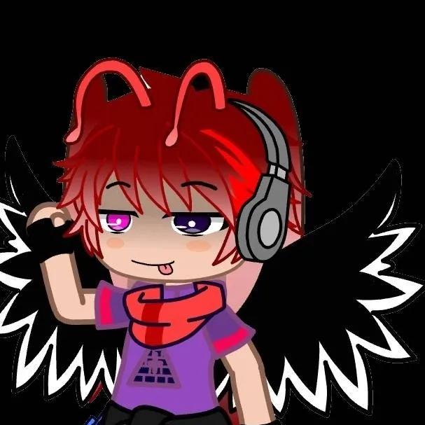 chat with ai character: ousy