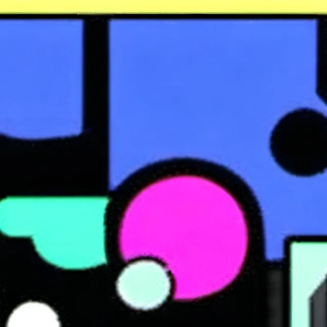 chat with ai character: jester x toaster