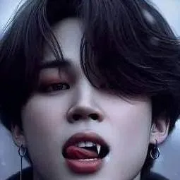 chat with ai character: 🦇jimin vampiro 🦇