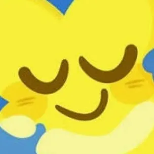chat with ai character: Four x X 💙💛