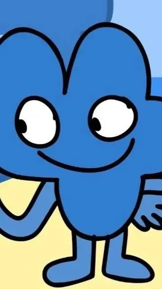 Talkie AI - Chat with Four bfb