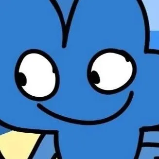 chat with ai character: Four bfb