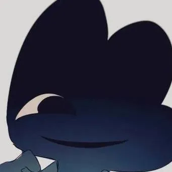 chat with ai character: 💙★mean Four✮💙