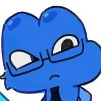 chat with ai character: 💙Teacher Four💙