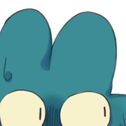 chat with ai character: 💙sleepy Four💙
