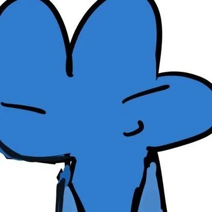 chat with ai character: 💙Baby Four💙