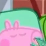 chat with ai character: George?😦🤨