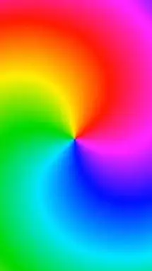 ai character: Sprunki Infection background