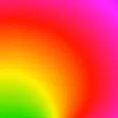 chat with ai character: Sprunki Infection