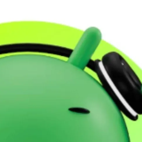 chat with ai character: Android x IPhone🆘 